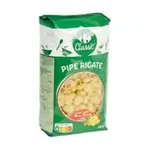 Crf Pipe Rigate Pasta 500g Bag+